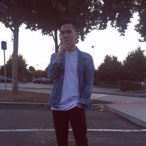 Meet your Posher, Tin